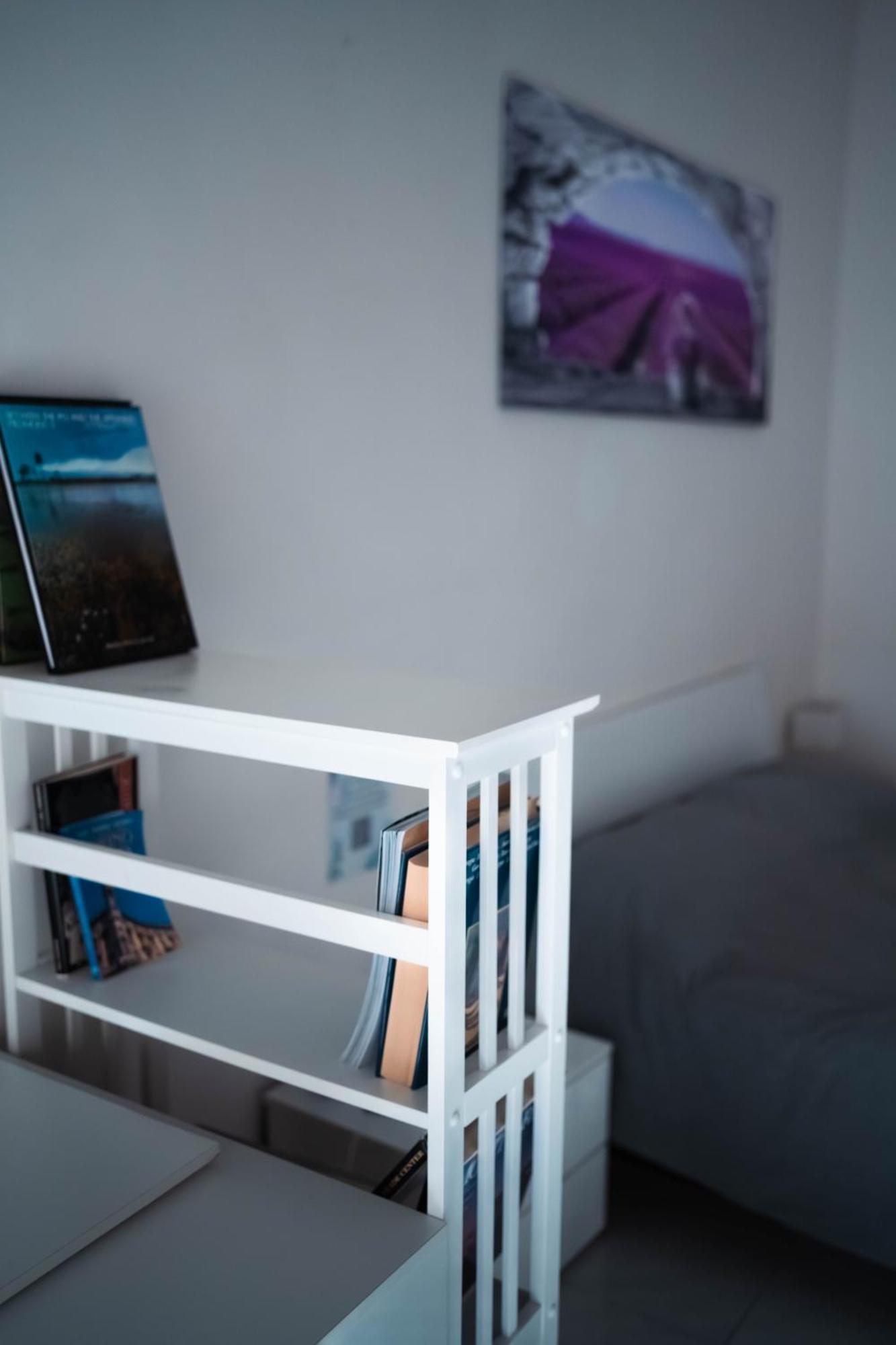 Appartamento Casa Dell'Aurora Torino Esterno foto