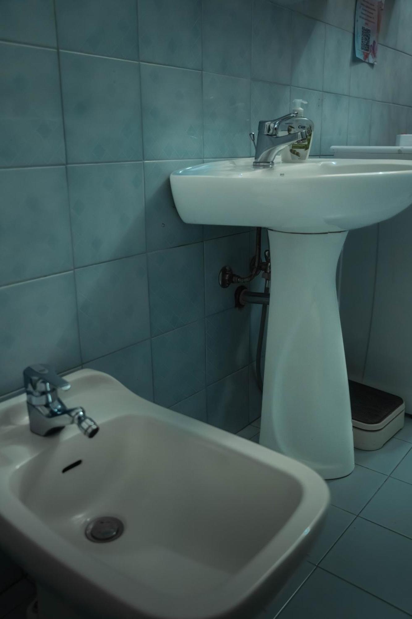 Appartamento Casa Dell'Aurora Torino Esterno foto