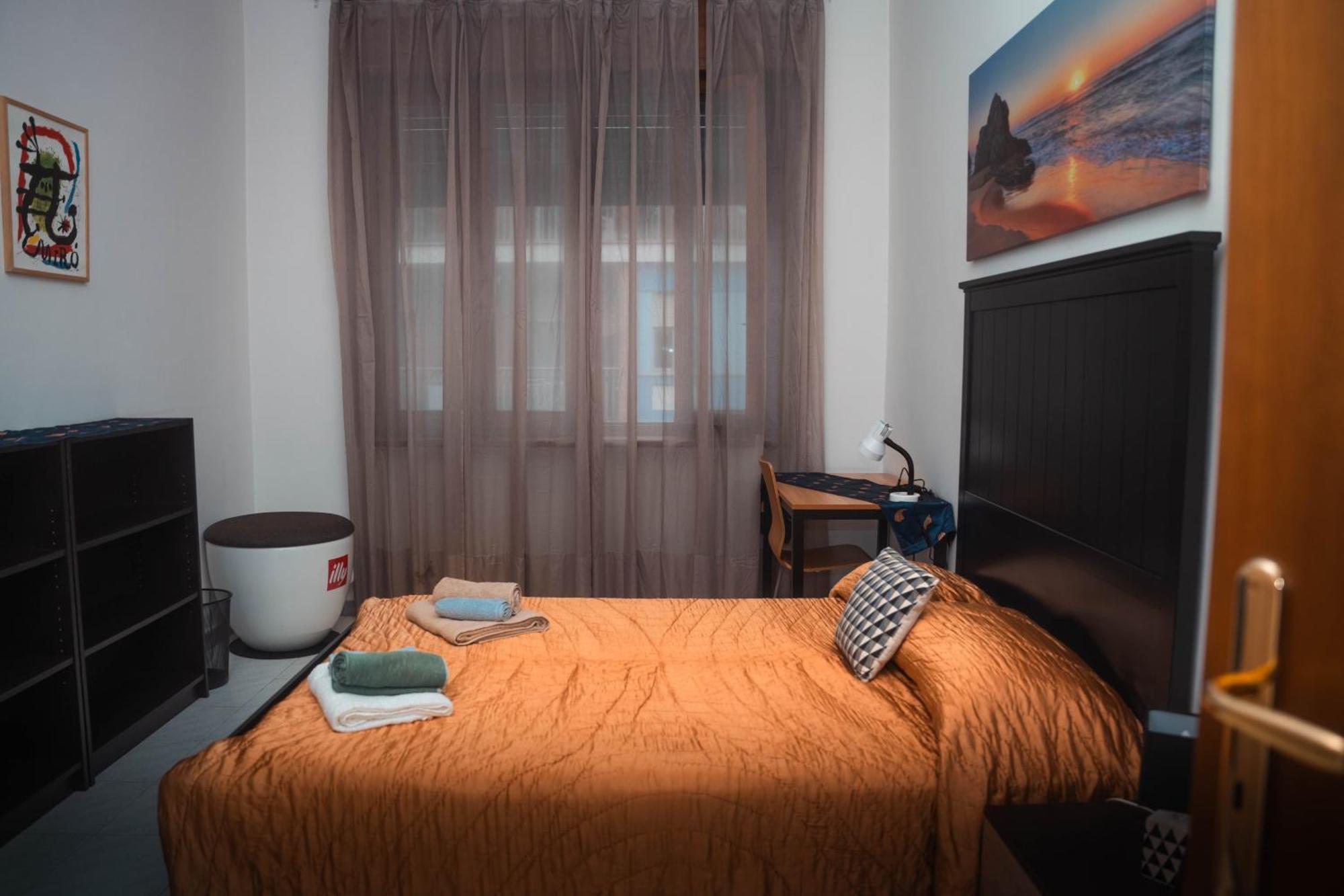 Appartamento Casa Dell'Aurora Torino Esterno foto